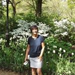 Profile Picture of Patricia Comeau Alexander (@windsorcaper) on Instagram