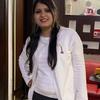 Profile Picture of Aashi (@@cathy_mackey) on Tiktok