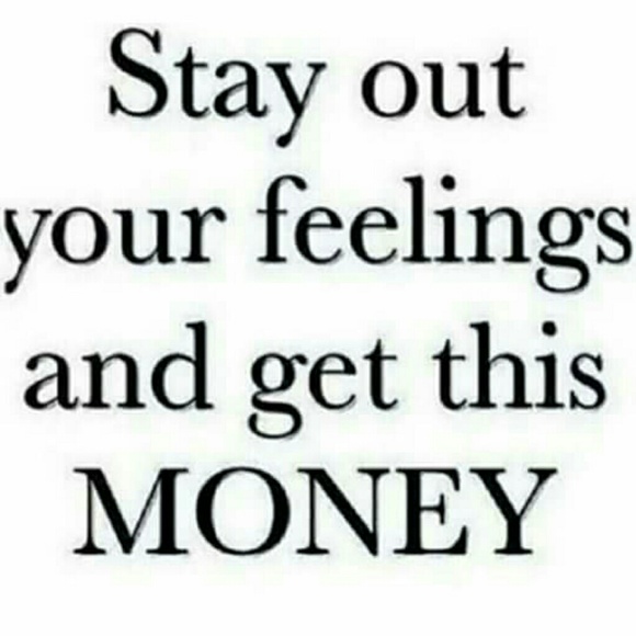 Profile Picture of Raven Toran (@london_mariee) on Poshmark