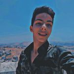 Profile Picture of Mark Khouri (@mark.khore.9) on Instagram