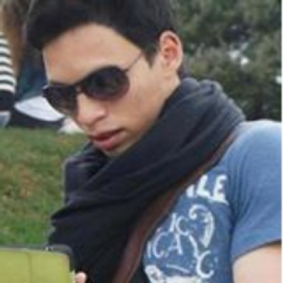 Profile Picture of Baño Bu (@David2592469) on Twitter