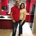 Profile Picture of Vikesh Singh (Jo'burg Charou) (@vikesh.singh.906) on Facebook