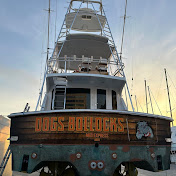 Profile Picture of Mark Milner (@markmilner5109) on Youtube