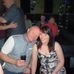 Profile Picture of Ian Mcfarling (@ian.mcfarling.1) on Facebook