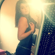 Profile Picture of Lisa Reiser (@lisareiser9631) on Youtube