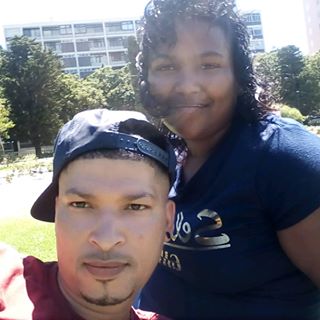 Profile Picture of Robin Jonkers (@robin.jonkers.1) on Facebook