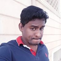 Profile Picture of Nagaraj Pothuraj (@nagaraj-pothuraj) on Quora
