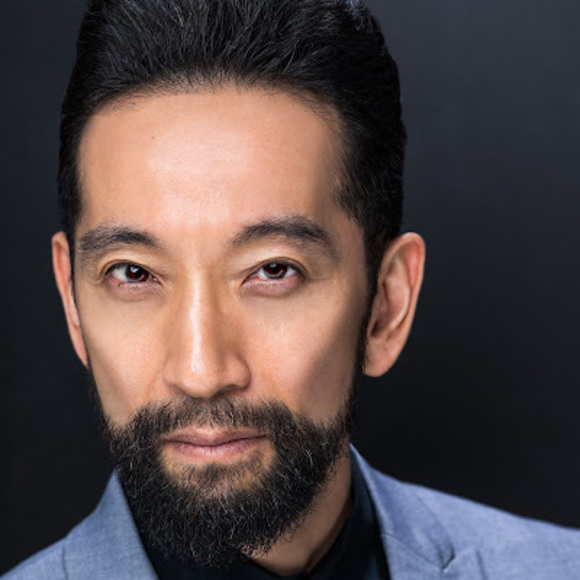 Jun Suenaga - Poshmark Profile Picture of Jun Suenaga (@junsuenaga) on Poshmark