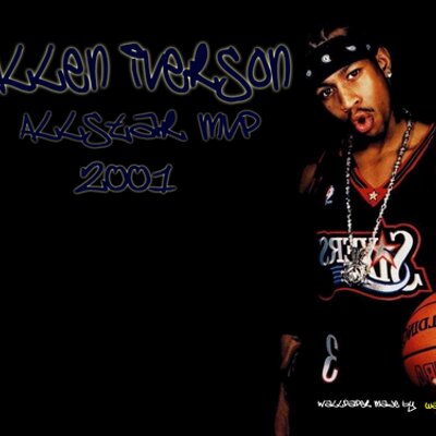 Profile Picture of Kris Iverson (@iversonkris3) on Twitter