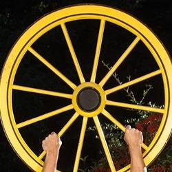 Profile Picture of DevinSmythe (@DevinSmythe01) on Twitter