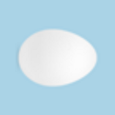 Profile Picture of Piotr Janczewski (@janczewskiP) on Twitter