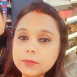 Profile Picture of Stuti Singh (@stuti.singh1984) on Instagram