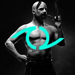 Profile Picture of Alex Lashko (@alexanderlashko) on Instagram