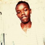 Profile Picture of ian mwangi (@mwangiian0711) on Instagram