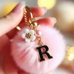 Profile Picture of Allan Ranes (@Allan-Ranes) on Facebook