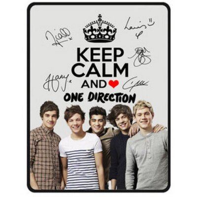 Profile Picture of Stephanie Parr (@stephyparr) on Twitter