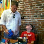 Profile Picture of Harold Dean (@harold.dean.79) on Instagram