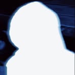 Profile Picture of James Ponciano (@james.ponciano.35) on Facebook