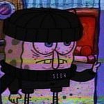 Profile Picture of jeremy tingle (@jeremy.tingle) on Instagram