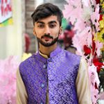 Profile Picture of Qasimakbar.15 (@qasimakbar.15) on Instagram