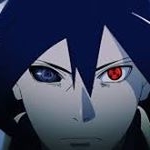 Profile Picture of HenryJameslozada (@jameslozada822) on Instagram