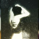 Profile Picture of Deepa Pillai (@solotravelerstale) on Instagram