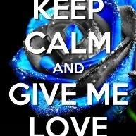 Profile Picture of Kierra Sasha Scott (@KierraSasha) on Twitter