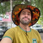 Profile Picture of Adriano Campos (@adriano__campos) on Instagram