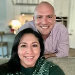 Profile Picture of Lori Patrick (@lori.patrick.5811) on Facebook