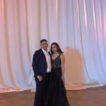 Profile Picture of Daniel Quirarte!😉 (@ldquirarte) on Instagram