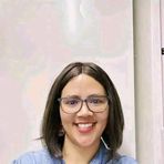 Profile Picture of Amanda Willis (@riley.reid.598393) on Facebook