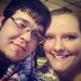 Profile Picture of Samantha Yoder (@samanthasyoder) on Pinterest