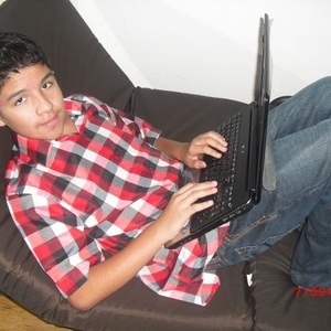 Profile Picture of Jairo Palacios (@429699631) on Myspace