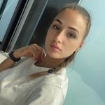 Profile Picture of Alexander toshy🌷 (@alex_toshy47) on Instagram