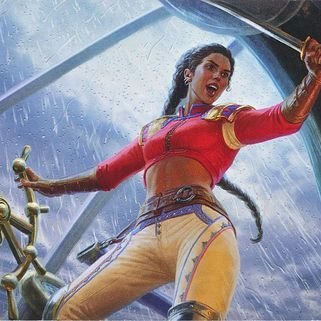 Jason Collette - Twitter Profile Picture of Jason Collette (@Weatherliight) on Twitter