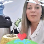 Profile Picture of María Franco (@María-Franco) on Facebook