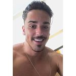 Profile Picture of Lucas César (@lucas_cesar07) on Instagram