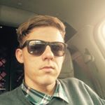 Burns Aaron - Instagram Profile Picture of Burns Aaron (@aaronbuddy123) on Instagram