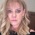 Profile Picture of Gail Fraser (@gail_fraser) on Instagram