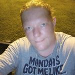 Profile Picture of jesse burgess (@jesseburgess3) on Instagram