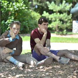 Profile Picture of Peter Mastrocinque (@PeteMastro5) on Twitter