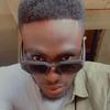 Profile Picture of Nwaokolochinedu (@@ralphbrownie) on Tiktok