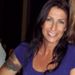 Profile Picture of Tiffany Bogle (@tbogle33) on Pinterest