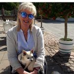 Profile Picture of Susanne Wochele (@wochelesusanne) on Instagram