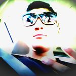 Profile Picture of jesse rule (@jesserule11) on Instagram