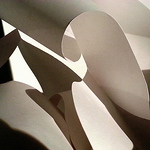 Profile Picture of Michael Holland (@michael.holland60) on Flickr