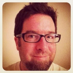 Profile Picture of Sean Morrison (@seanseanmorrison) on Myspace