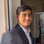Profile Picture of Sagnik Sinha (@_robin_the_dreamer_) on Instagram
