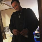 Profile Picture of Wade Featherston (@wade.featherston.1) on Facebook