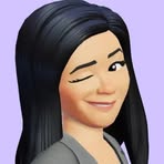 Profile Picture of Pamela Ceci (@Pamela-Ceci) on Facebook